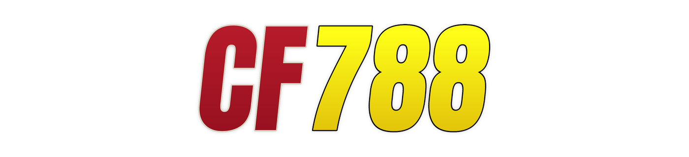cf788